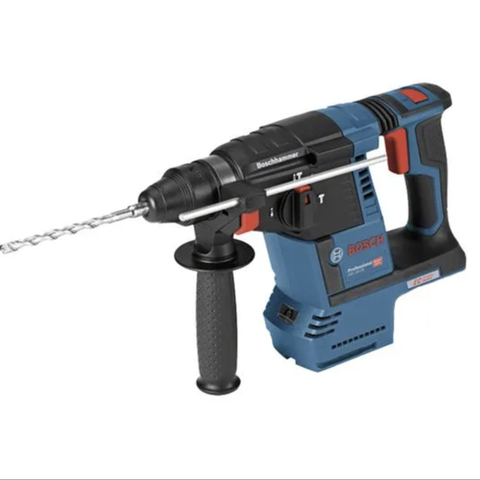 Bosch borhammer