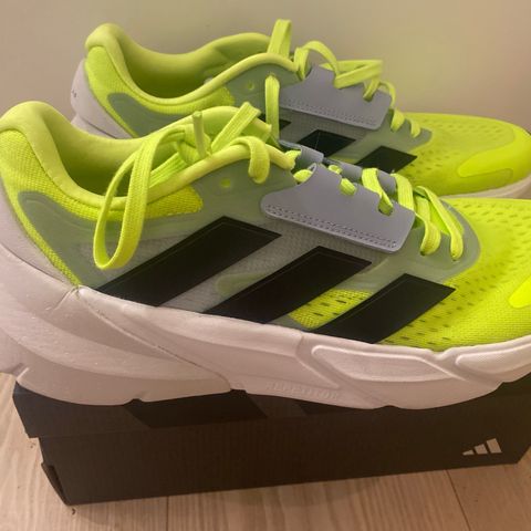 Adistar 2.0 joggesko str 44