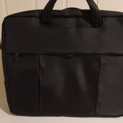 Laptop bag  nye