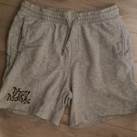 Shorts L