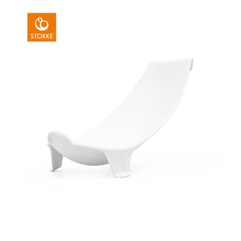 Stokke Flexi Bath, Newborn Support 3