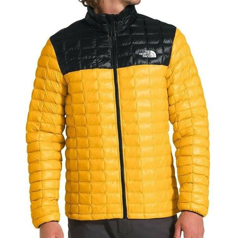 North Face Thermalball