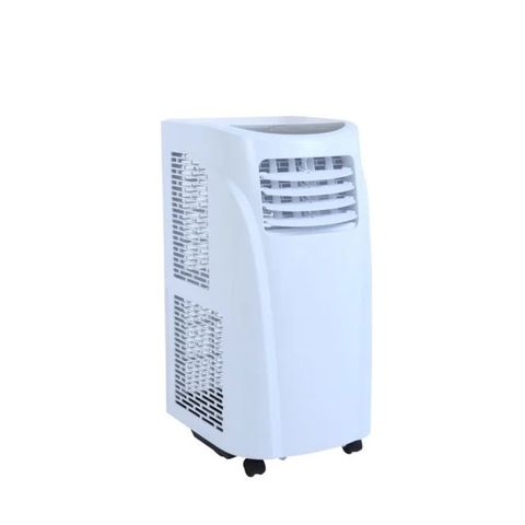 Mill JC7000AIR airconditioner