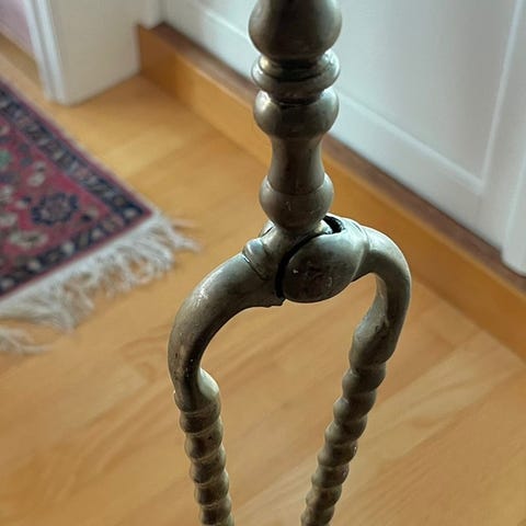 Annonsebilde