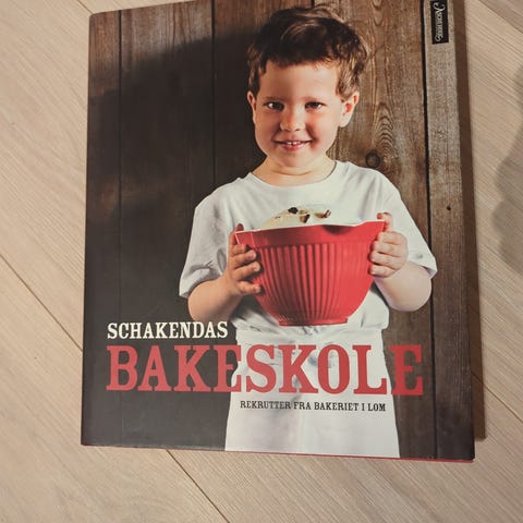 Annonsebilde