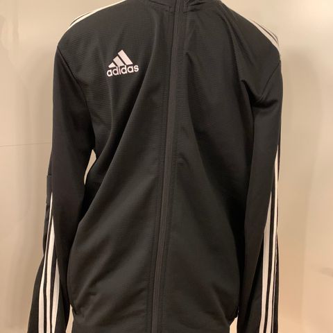 Treningsjakke Adidas str. M