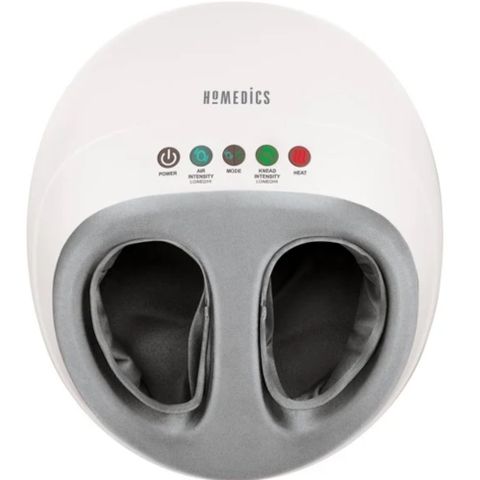 Homedics