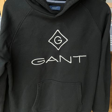 Gant genser str 170