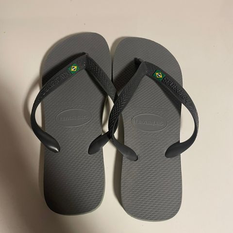 HAVAIANAS NY 39-40