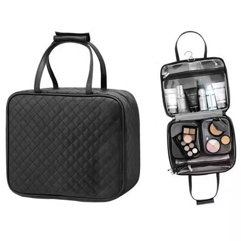 Glominerals beautybag