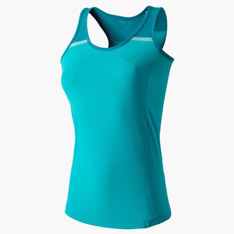 Dynafit alpine pro tank dame L