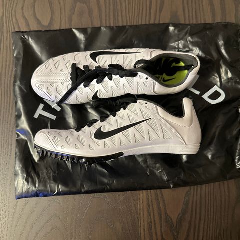 Nike zoom maxcat str 40,5