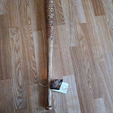 Kostymetilbehør Baseball bat