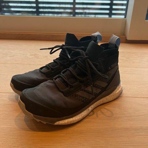 Adidas Terrex Free Hiker