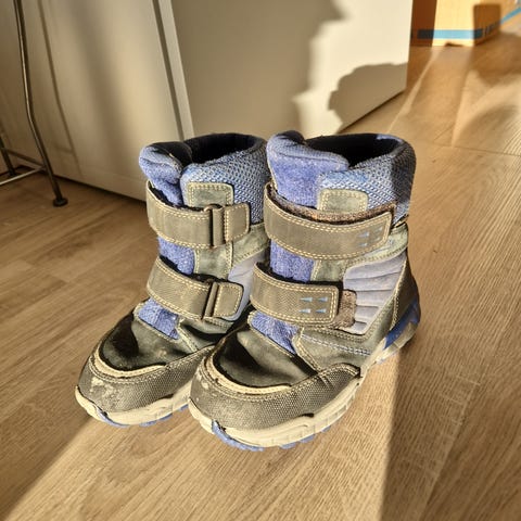 Annonsebilde