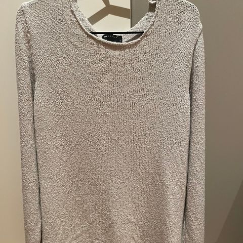 ASOS Jumper