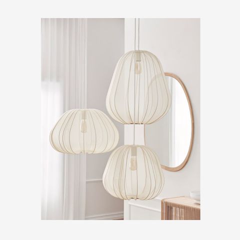 Lampe Balloon fra Bolia