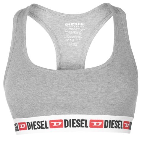 Diesel UFSB-Miley