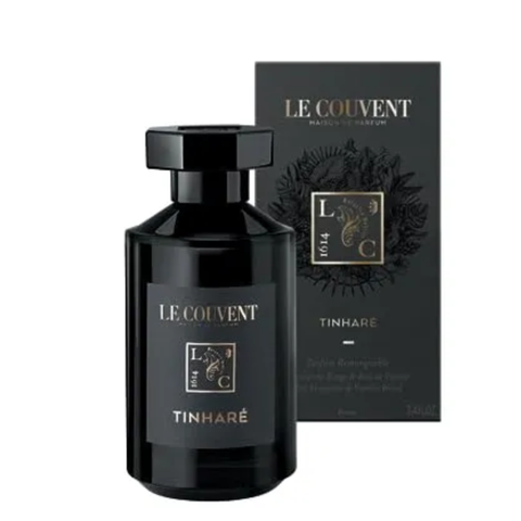 Le Couvent Maison de Parfum Parfums Remarquables Tinharé 1.5 ml tester