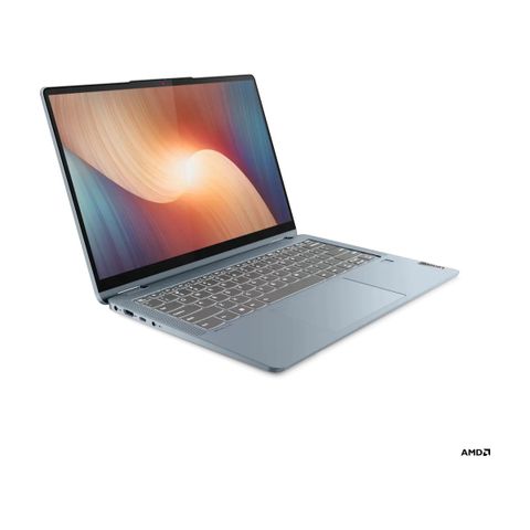 Lenovo ideapad flex 5