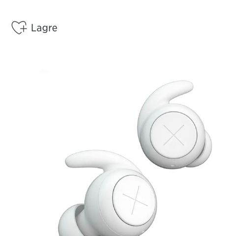 Kygo earbuds