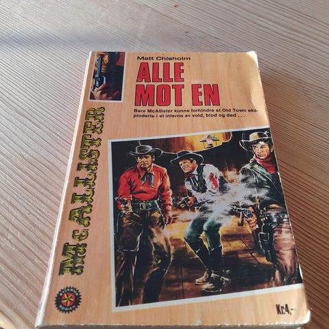 Annonsebilde