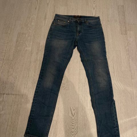 Roberto Cavalli jeans