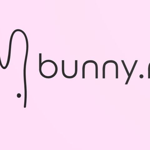Premium-domene vurderes solgt - Bunny.no 🐰