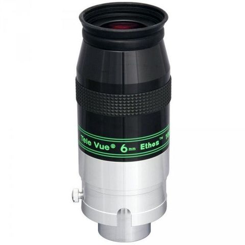 Televue Ethos 6mm Okular