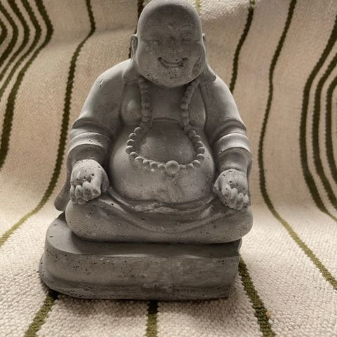 Buddha figur xxxx