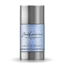 Baldessarini Nautic Spirit Deo Stick 75 ml