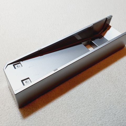 Nintendo Wii | Original Stand