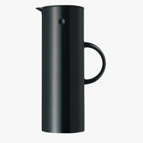 Stelton termokanne (ny)