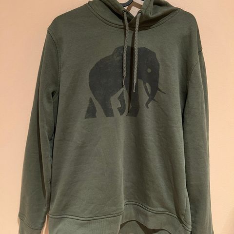 Banana Republic Hoodie/hettegenser for kvinner