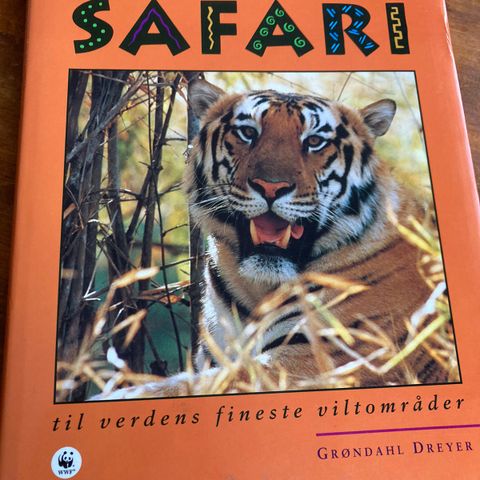 Safari