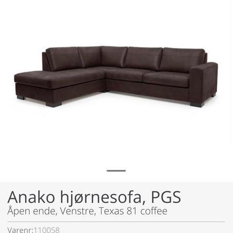 Annonsebilde