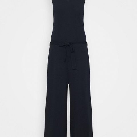 Marc O’Polo DENIM Jumpsuit