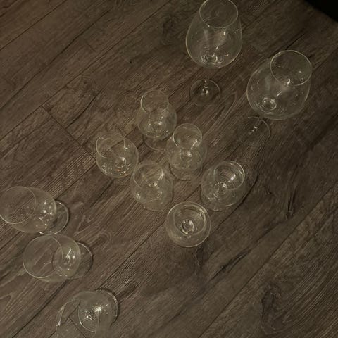 Annonsebilde