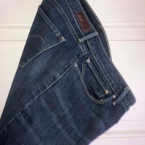 Levis str 30/32