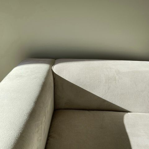Luna modul/ lounge stol  fra Home & cottage