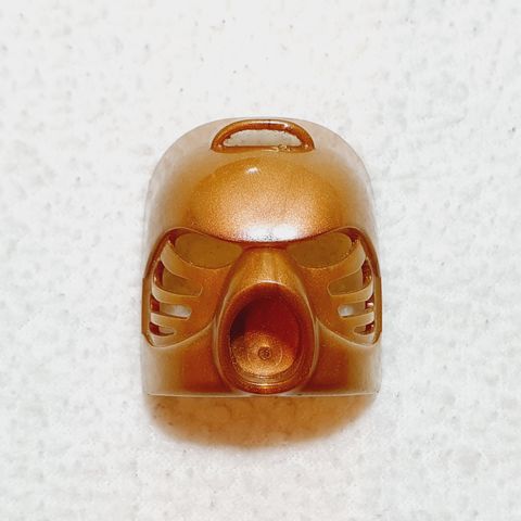 LEGO Bionicle Kanohi Mask Hau (32505)