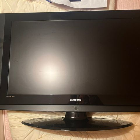 Samsung TV