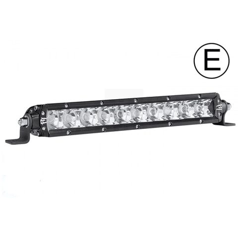 Rigid SR10 Led Ekstralys