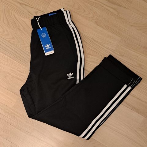 Adidas Originals