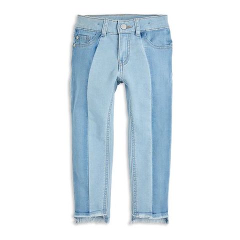 Lyse jeans - Lindex 104