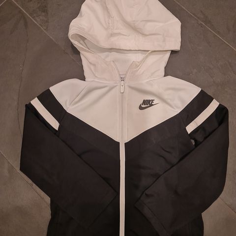 Nike jakka
