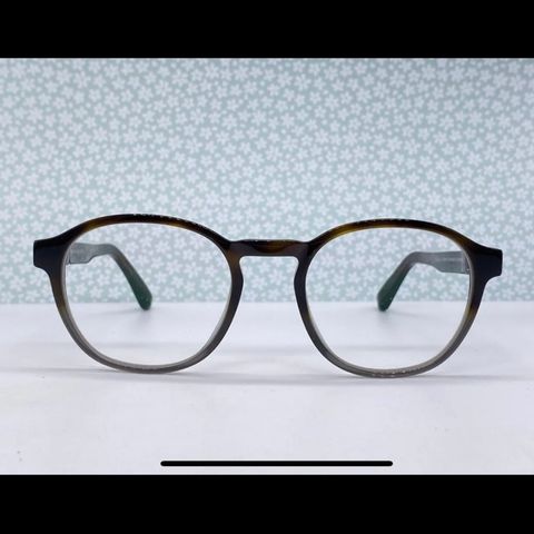 Mykita Brille