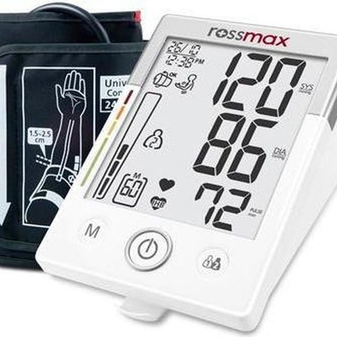 Annonsebilde