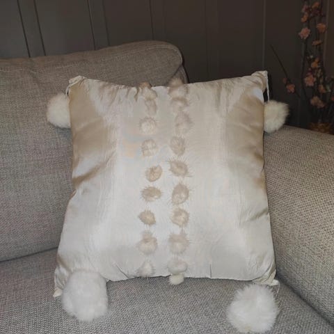 Annonsebilde