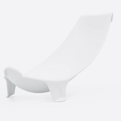 Stokke flexi bath nyfødtinnlegg